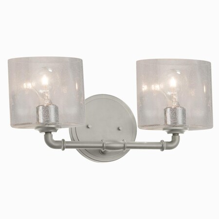 Justice Design Group Lighting
